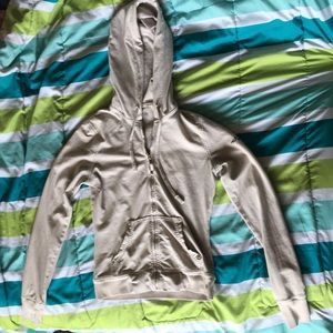 True religion jacket